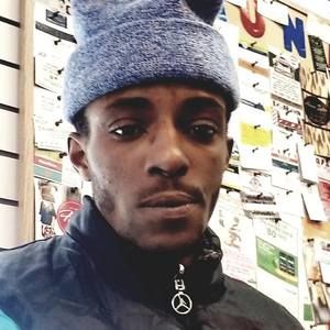 Meet your Posher, Pee